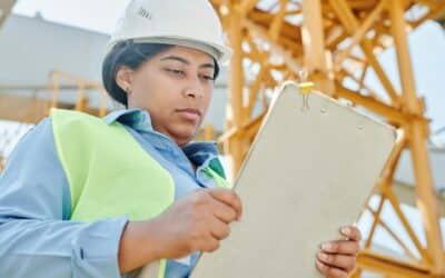 What a Construction Manager Does and Why the Role Matters