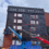 South Coast Improvement Company Secures Masonry Facade Renovation at Constitution Co-op Apartments | High-Profile Monthly
