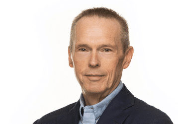 South Coast Improvement Company’s Tom Quinlan Earns CHC Credential | High-Profile Monthly
