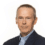 South Coast Improvement Company’s Tom Quinlan Earns CHC Credential | High-Profile Monthly