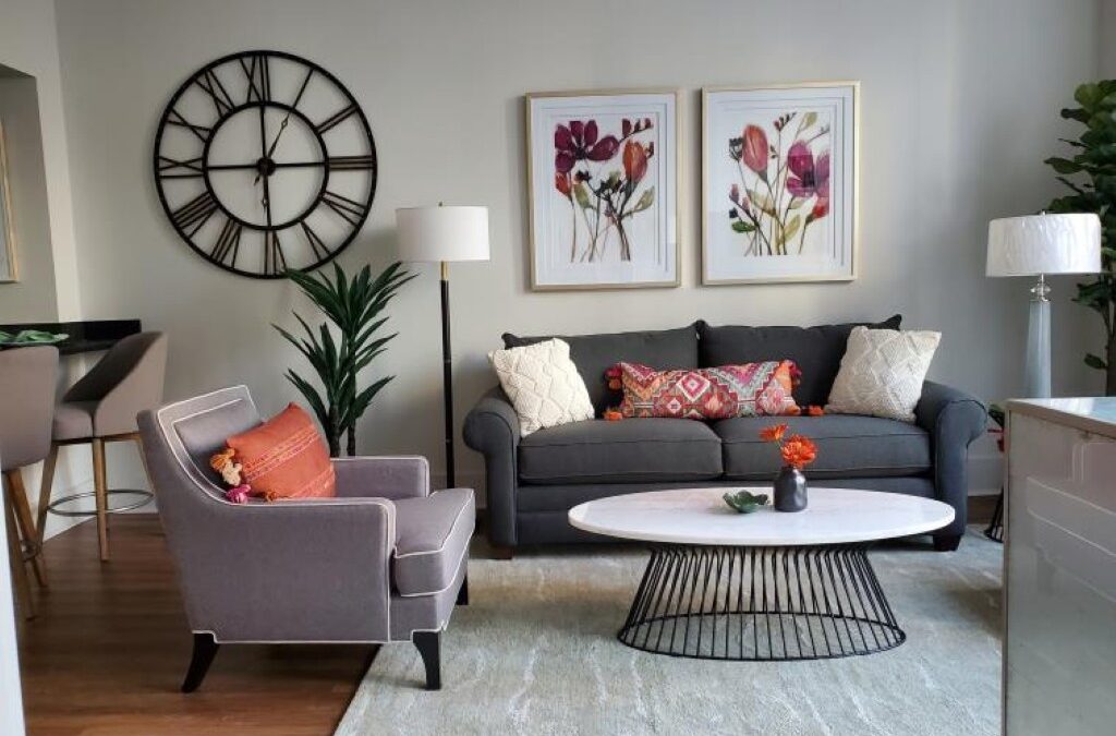 Brookdale Battery Park City – Brookdale Senior Living