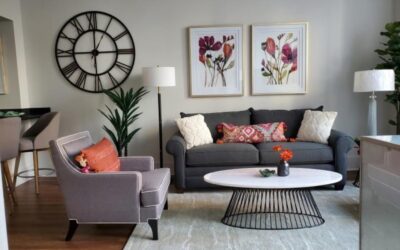 Brookdale Battery Park City – Brookdale Senior Living