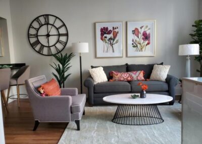 Brookdale Battery Park City – Brookdale Senior Living