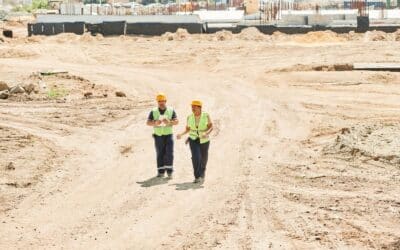 Mastering Construction Engineering: How South Coast Improvement Company Excels in Occupied Renovations