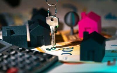 What Is Affordable Housing? A Comprehensive Guide