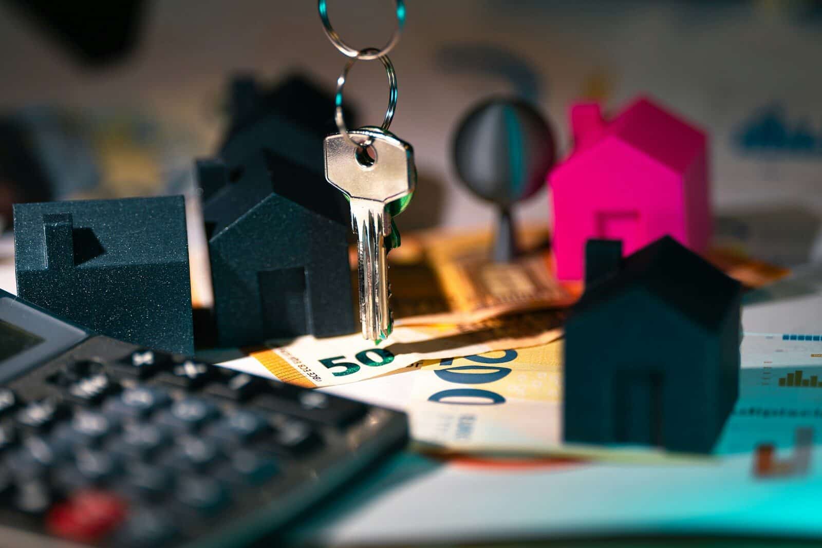 what is affordable housing
