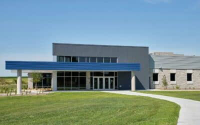 The SCIC Approach to School Building Projects: Creating Safe Learning Environments for Future Generations