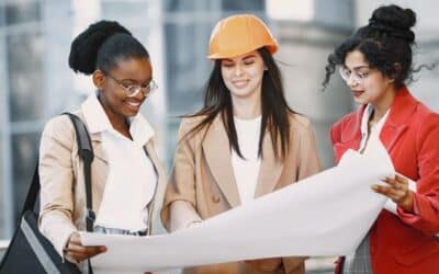 Construction Internships in Massachusetts: 15 Things Students Should Know Before Applying