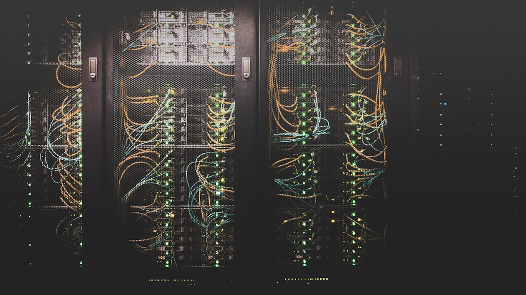 1. What Does the Data Center Project Need to Accomplish?