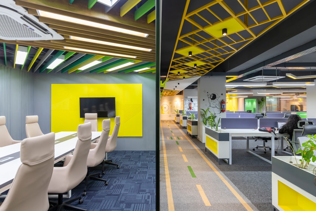 Are Design Build Firms Worth It?