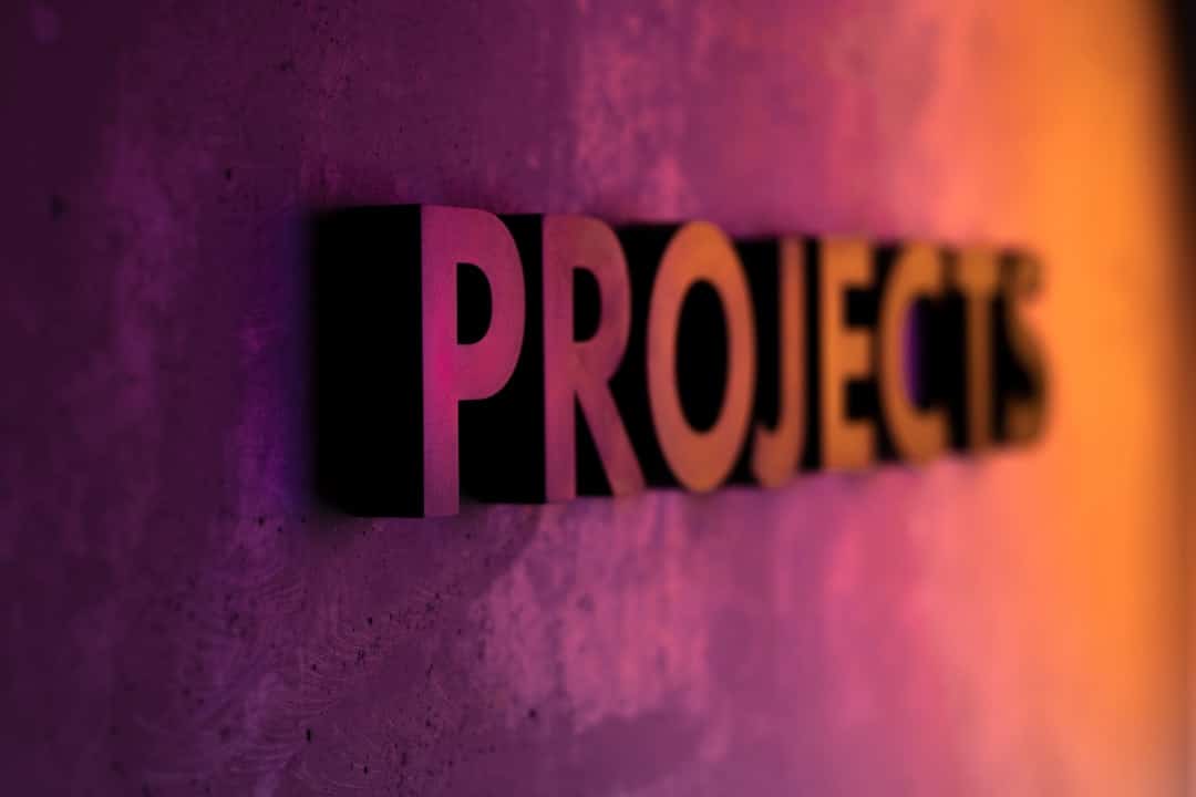 Aspen dental: Project Snapshot
