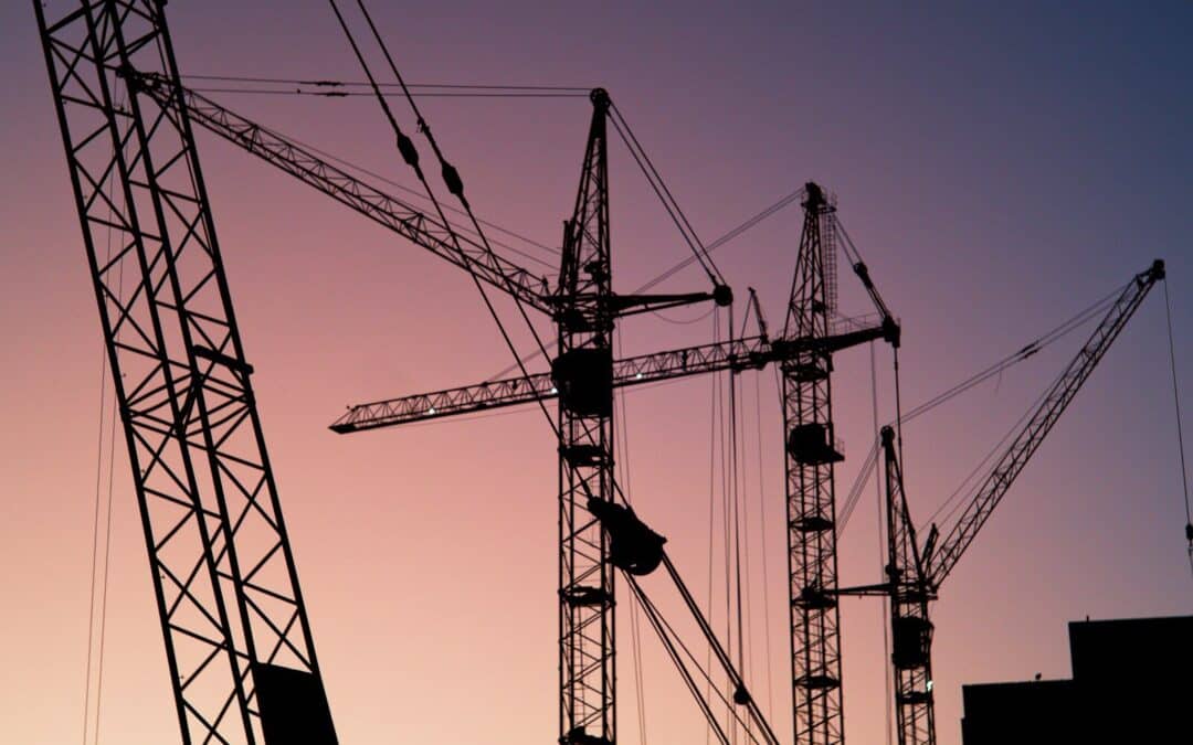 Design Build Construction for Occupied Renovations: What to Know