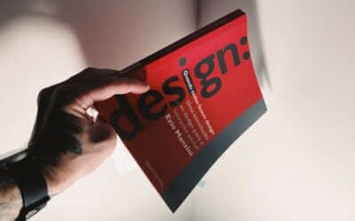 Design Build Firms in the United States: Why South Coast Improvement Company Is One of the Best