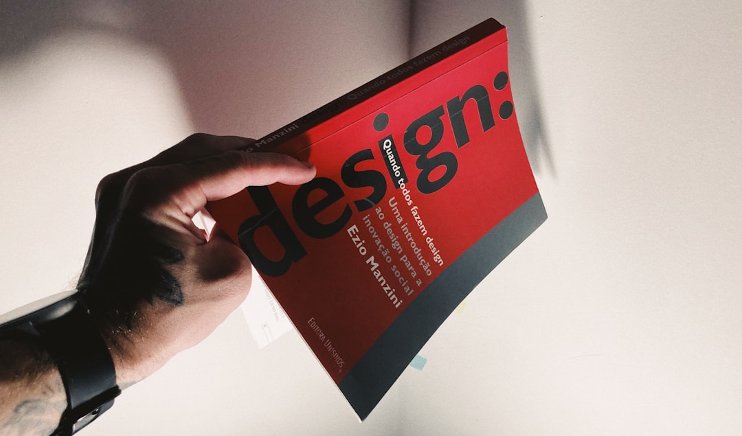 Design build firms: What Is a Design-Build Firm?