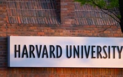 Harvard University Construction Case Study: Renovating Historic Academic Spaces in Cambridge, Massachusetts