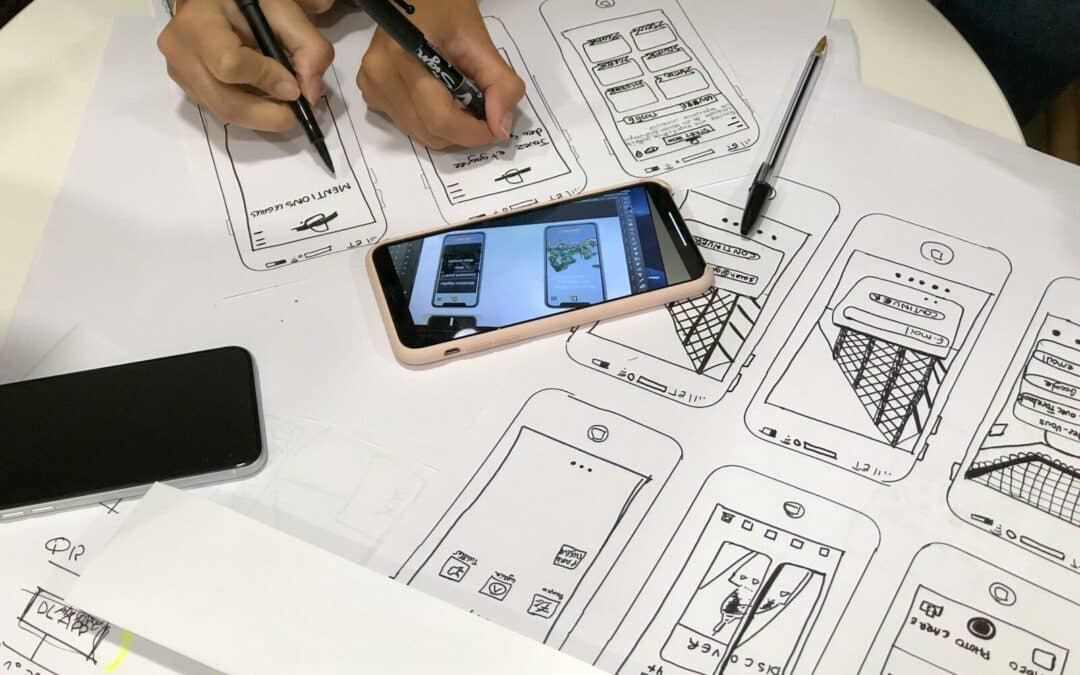 The Role of a Design Engineer in Complex Construction Projects