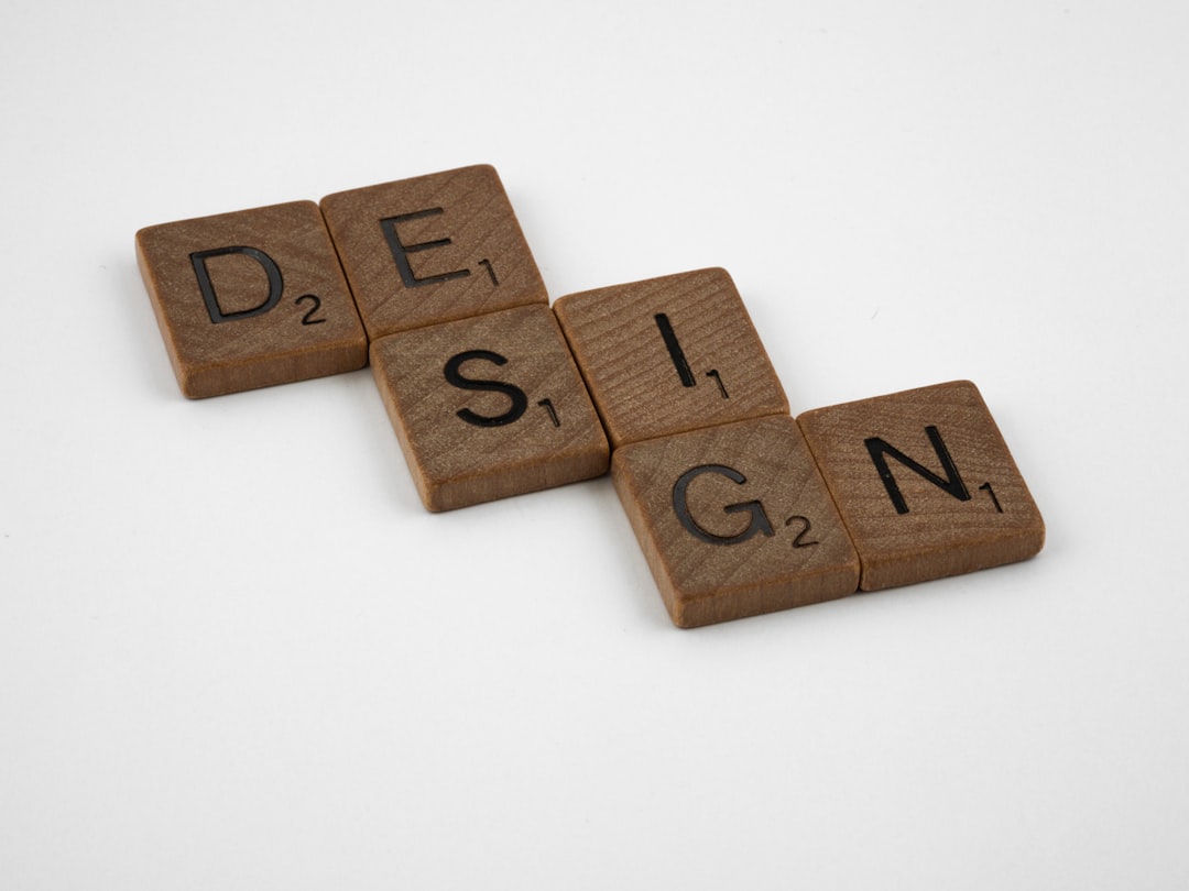 How Does Design-Build Differ From Design-Bid-Build?