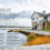 South Coast Improvement Recognized for BRICC Awards – Best Engineering Project