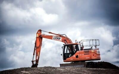 Construction Types: A Guide To Commercial Building Projects