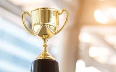 South Coast Improvement Company Announces Recent Recognitions | High-Profile Monthly