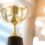 South Coast Improvement Company Announces Recent Recognitions | High-Profile Monthly