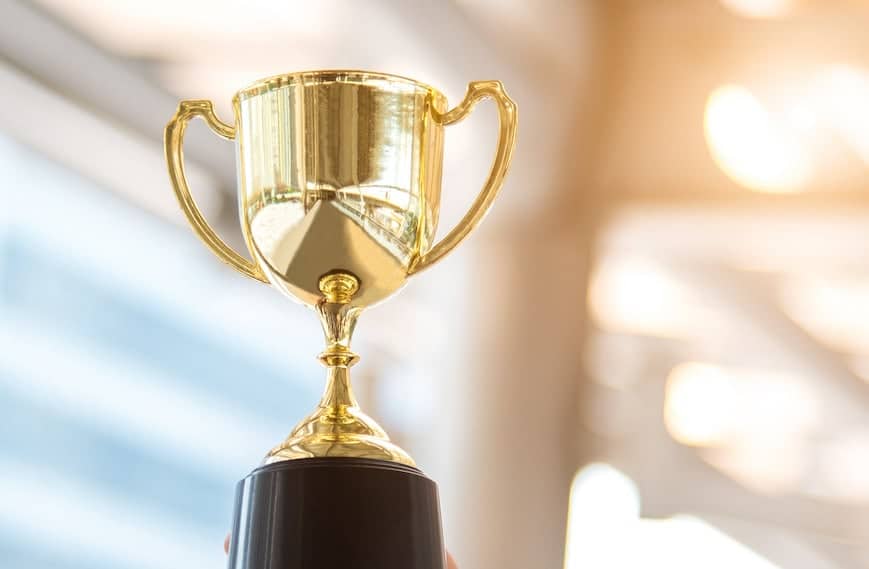 South Coast Improvement Company Announces Recent Recognitions | High-Profile Monthly