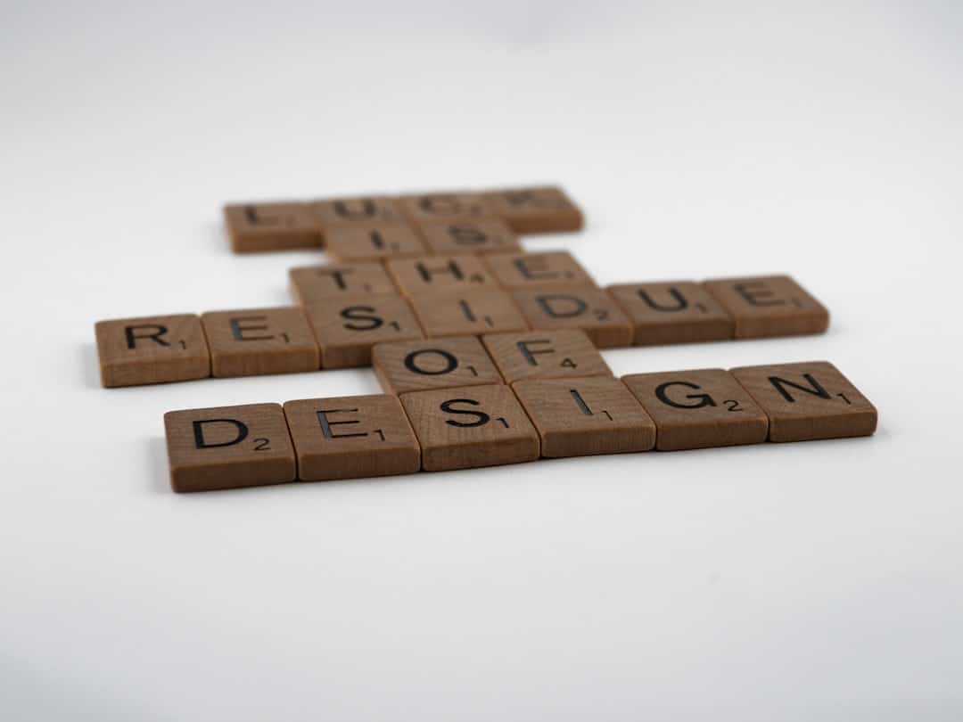 What Are the Potential Advantages of Design-Build?
