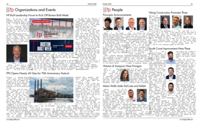 High-Profile: October 2026 | Page 30