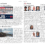 High-Profile: October 2026 | Page 30